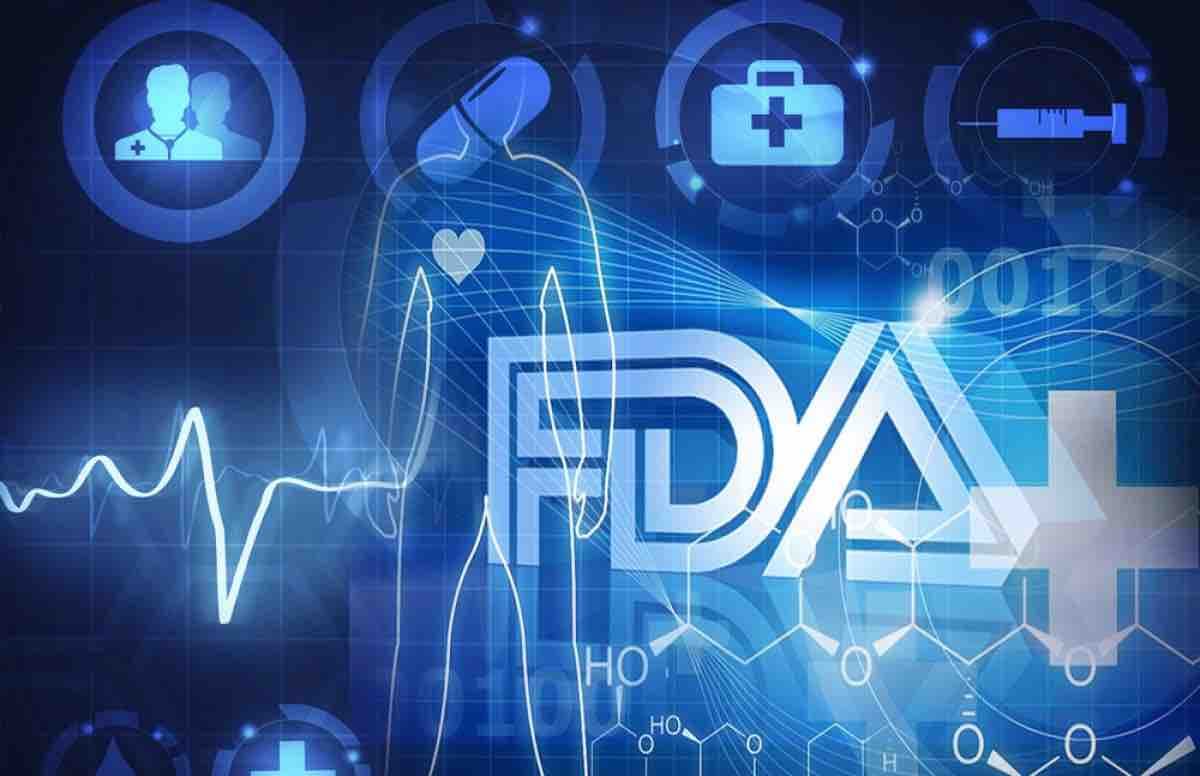 FDA’dan Gluten Etiketlerine Yeni Hamle: Tüketici Görüşleri Toplanacak