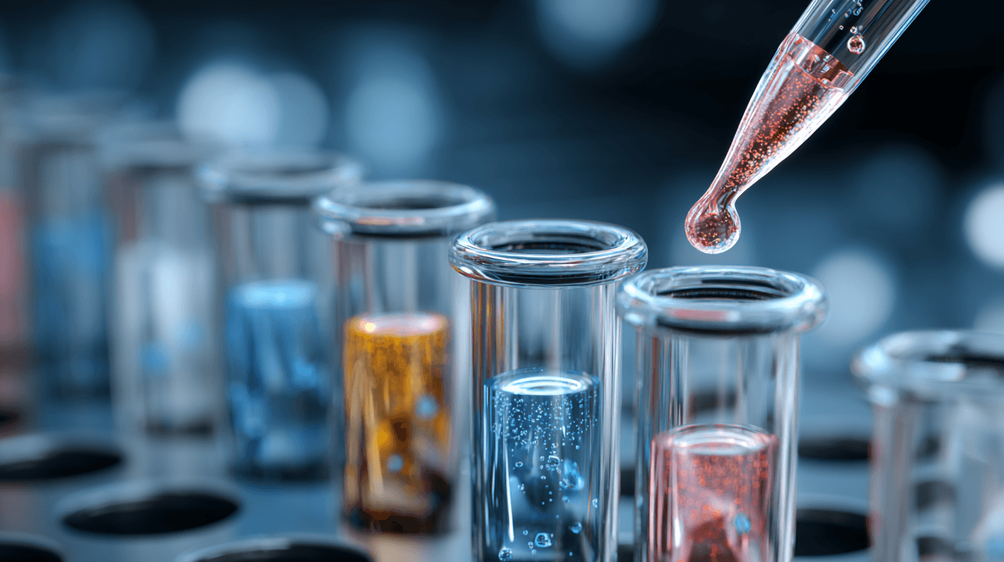Stratejik Belirsizlik IO Biotech Hisselerini Çökertti