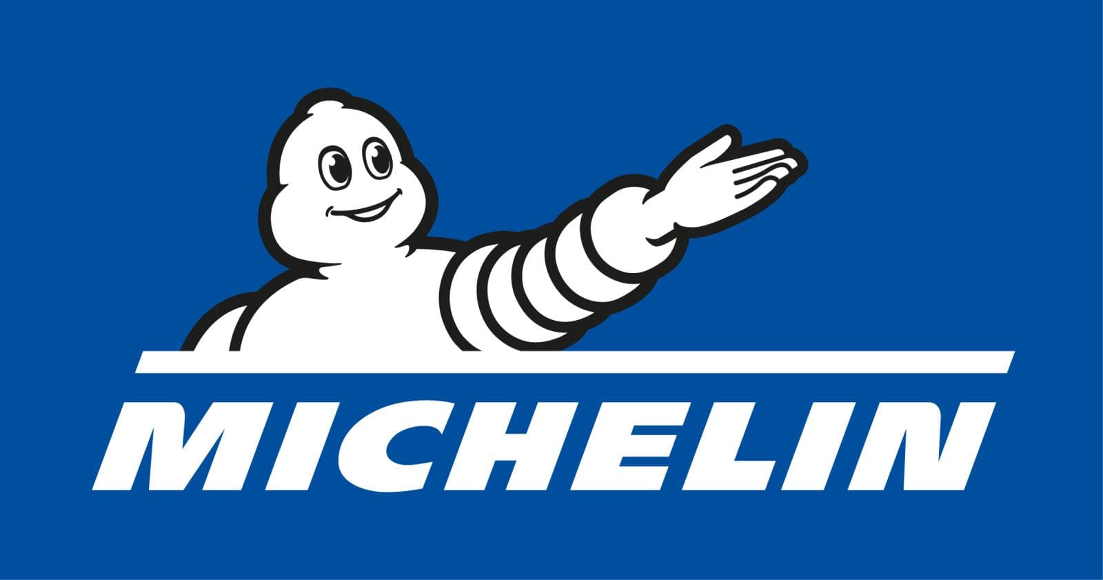 Michelin’den Güçlü Nakit Akışı Sürprizi: Hisseler Yükselişe Geçti