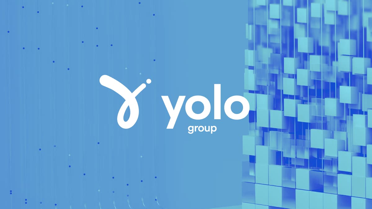 Yolo Group’tan Hissedarlara Çağrı: 6 Milyon Avroluk Rüçhanlı Sermaye Artışı