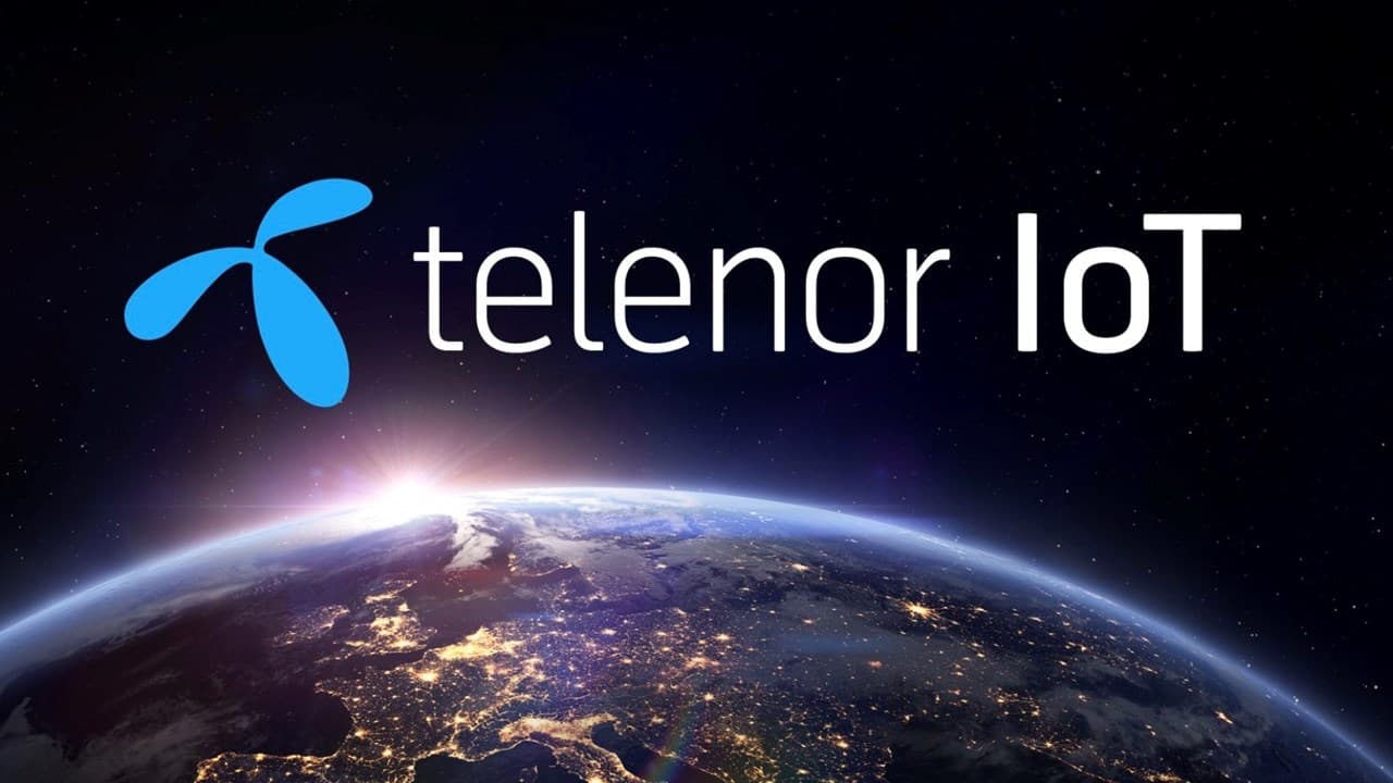 Telenor, True Corporation’daki Hisselerini 39 Milyar NOK’a Arise Digital’e Devrediyor