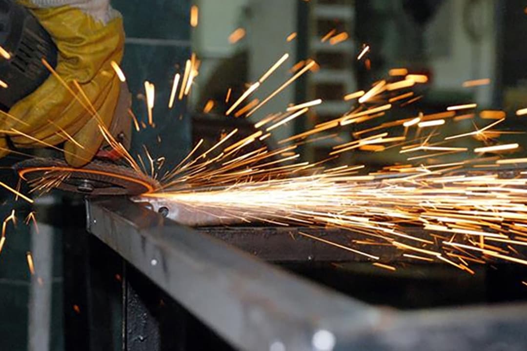 Atalaya Mining 4. Çeyrekte Güçlü Performans Gösterdi, 2026 Üretim Tahmini Revize Edildi