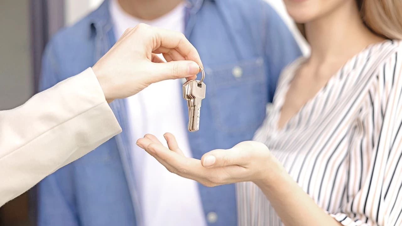 Harworth, Zorlu Konut Piyasasına Rağmen I&L Segmentinde Sağlam Performans Sergiliyor