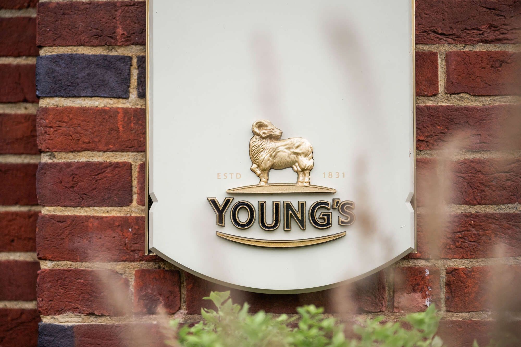 Young & Co’s Brewery, Bayram Döneminde Güçlü Satış Rakamlarıyla Ana Pazar’a Hazırlanıyor