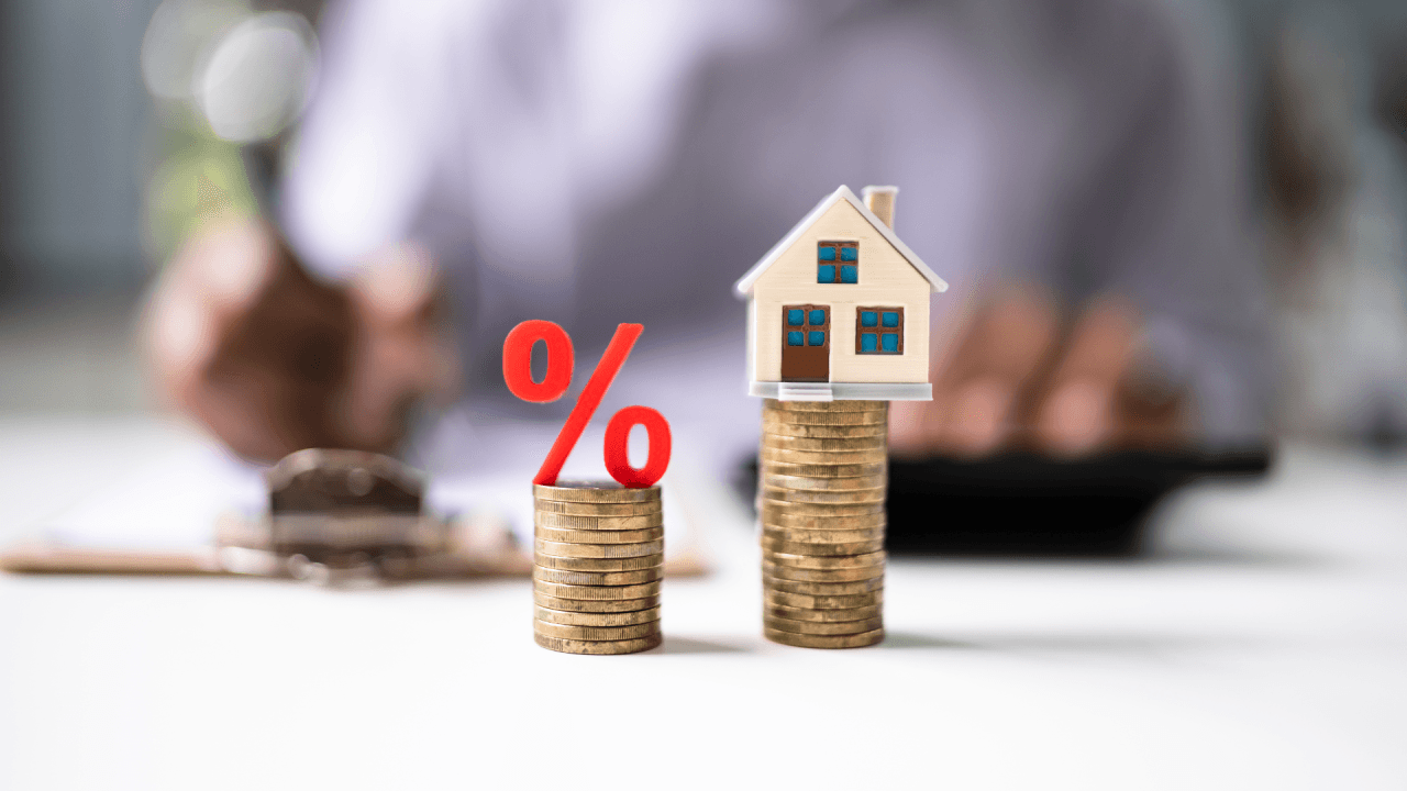 Mortgage Advice Bureau, 2025’te Büyümesini Hızlandırdı ve Ana Pazara Hazırlanıyor