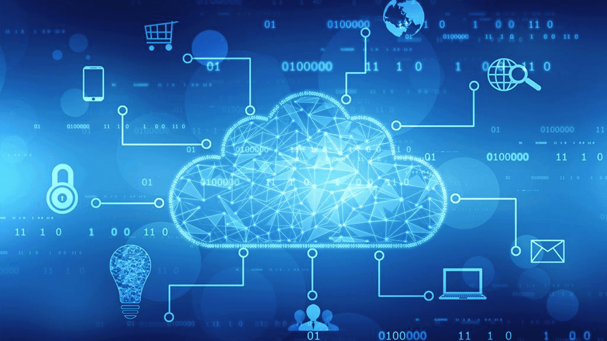 Maintel, Yeni Sözleşmelerle 2025’te Performansını Beklentilerle Eşitledi