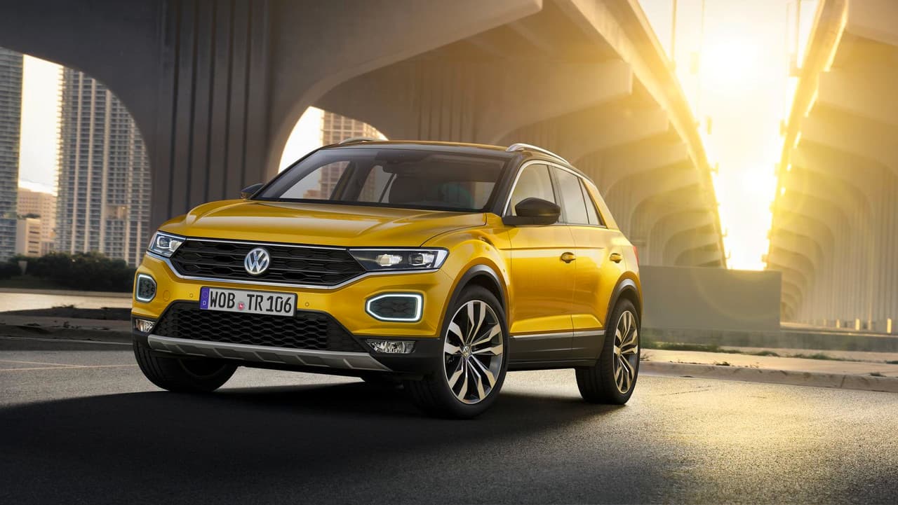 Volkswagen’den Piyasaya Güçlü Mesaj: Beklentilerin Üzerindeki Nakit Akışı Hisseleri Taşıdı