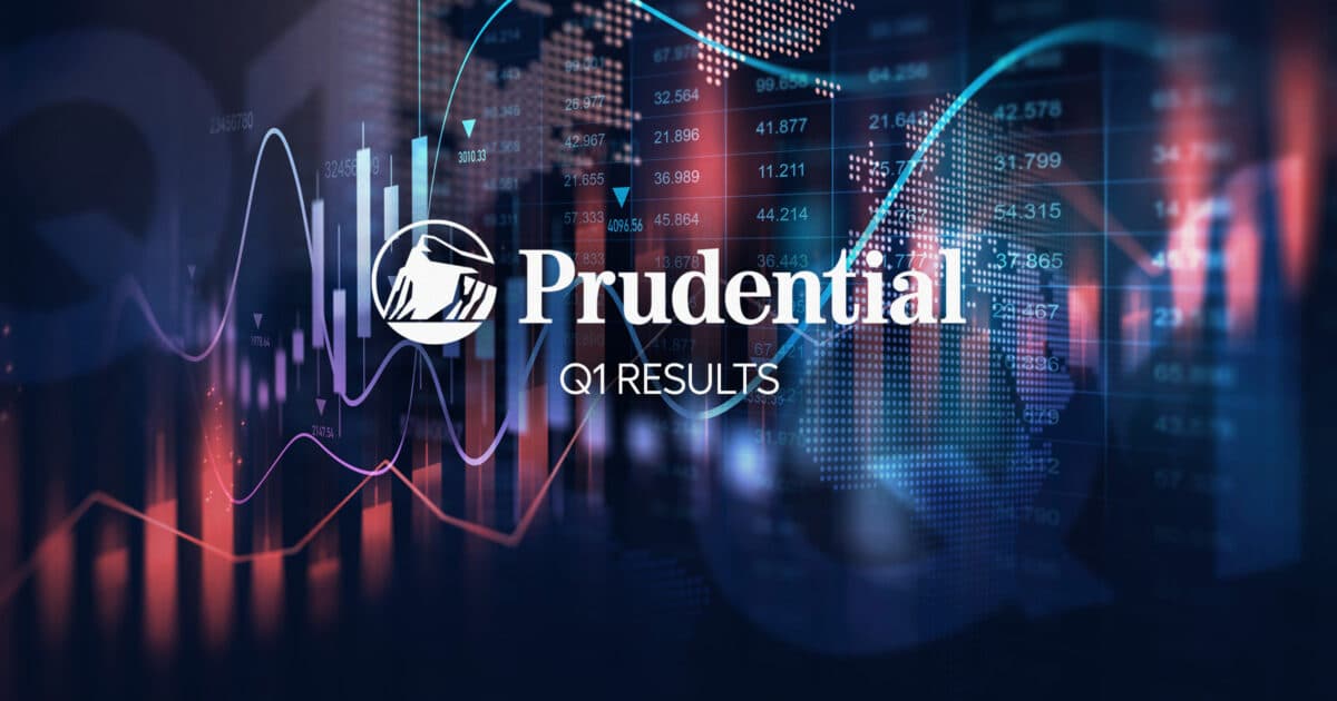 Prudential’dan Malezya Hamlesi: Sigorta Biriminde Kontrol Gücü Artıyor