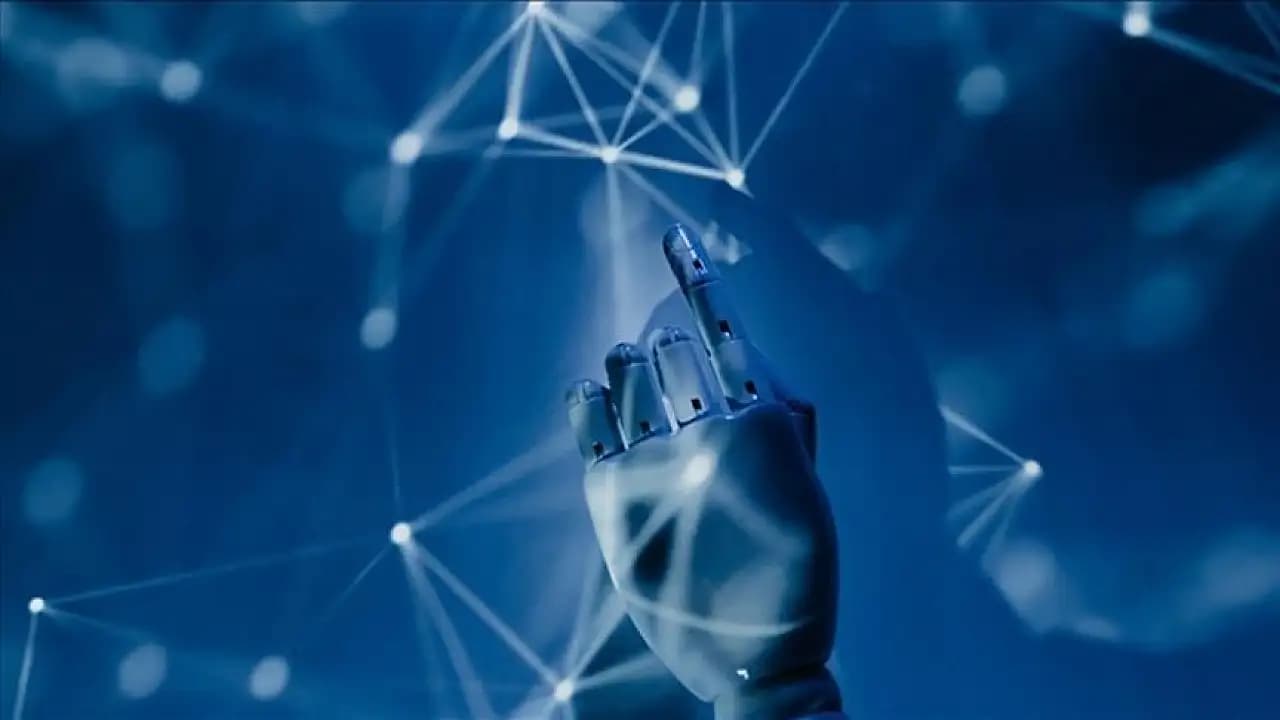 Stifel’den Yapay Zeka Odaklı Hamle: Micron’a Outperform, Datadog’a Al Tavsiyesi