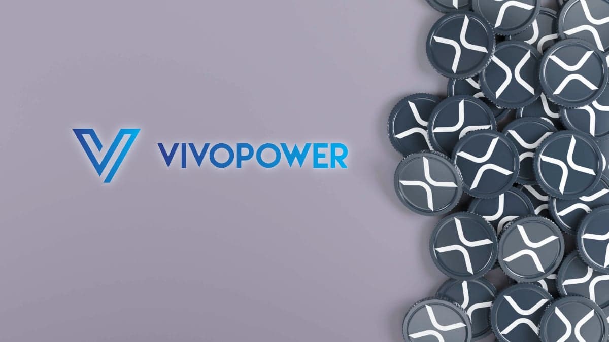 VivoPower Hisseleri OGDC Satın Alımı Sonrası Sert Geriledi
