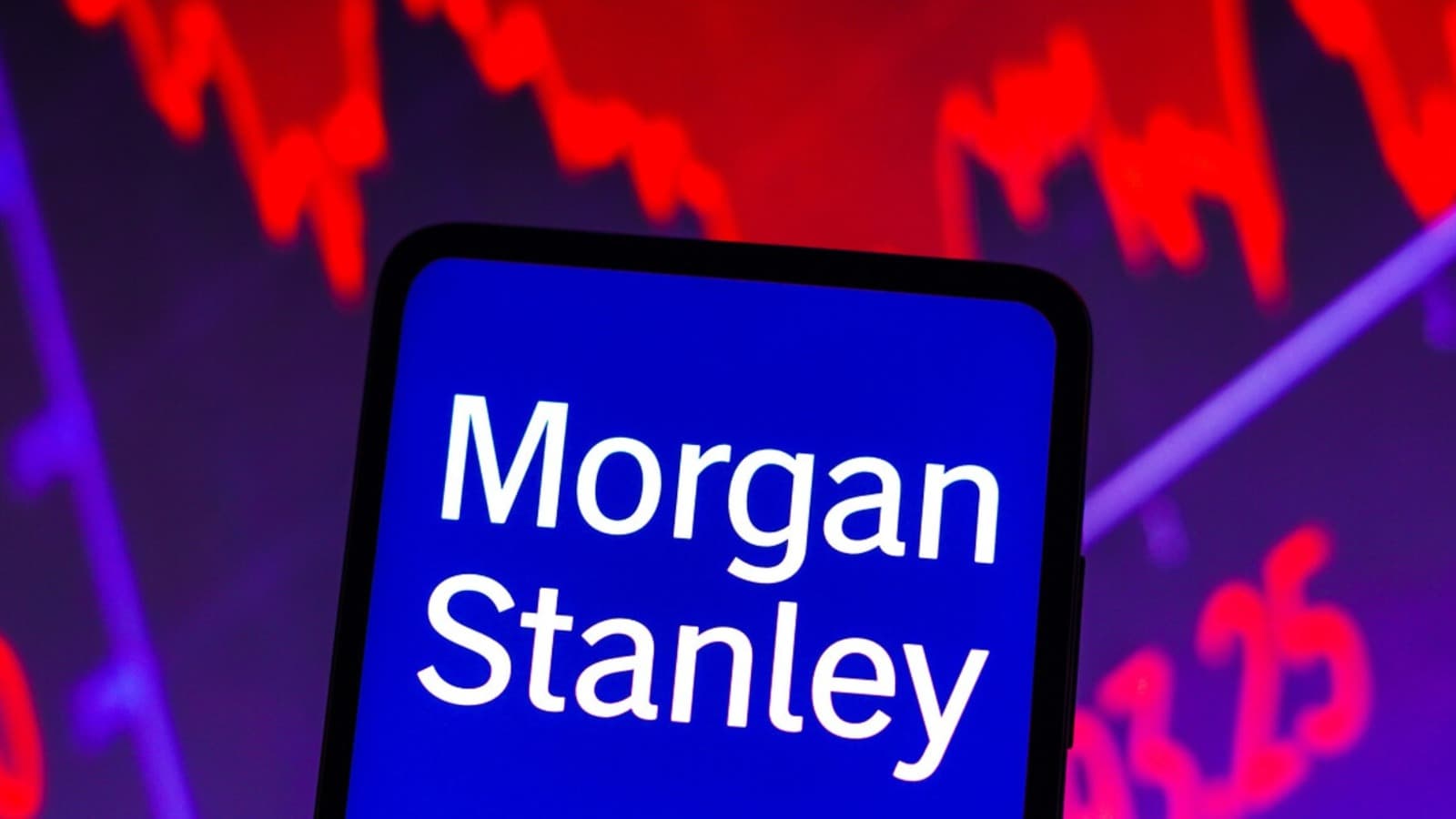 Morgan Stanley: Sert Satış Sonrası Atlassian’da Uzun Vadeli Fırsat Oluştu