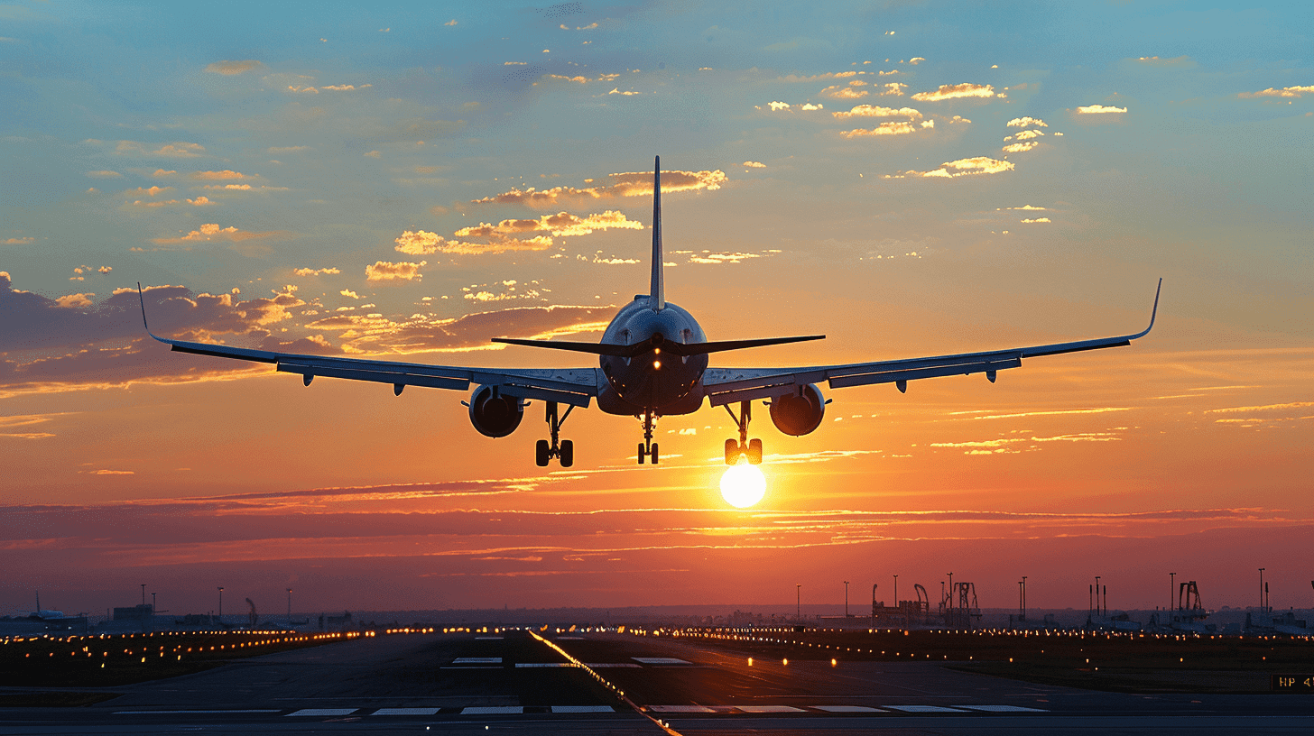 FTAI Aviation, CFM ile Çok Yıllık Anlaşma İmzaladı: Hisseler Yükseldi
