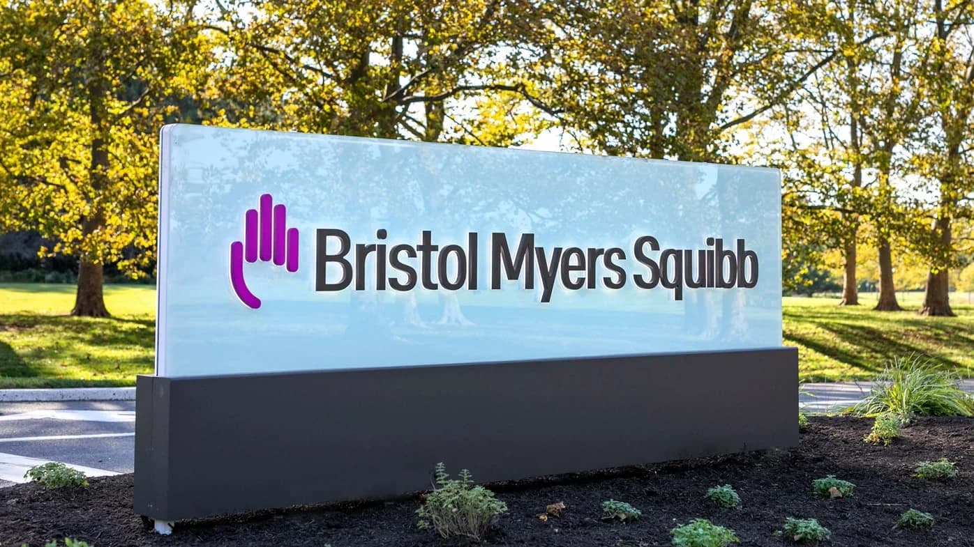 Janux Hisseleri, Bristol Myers Squibb ile Stratejik İş Birliği Sonrası %3,6 Yükseldi