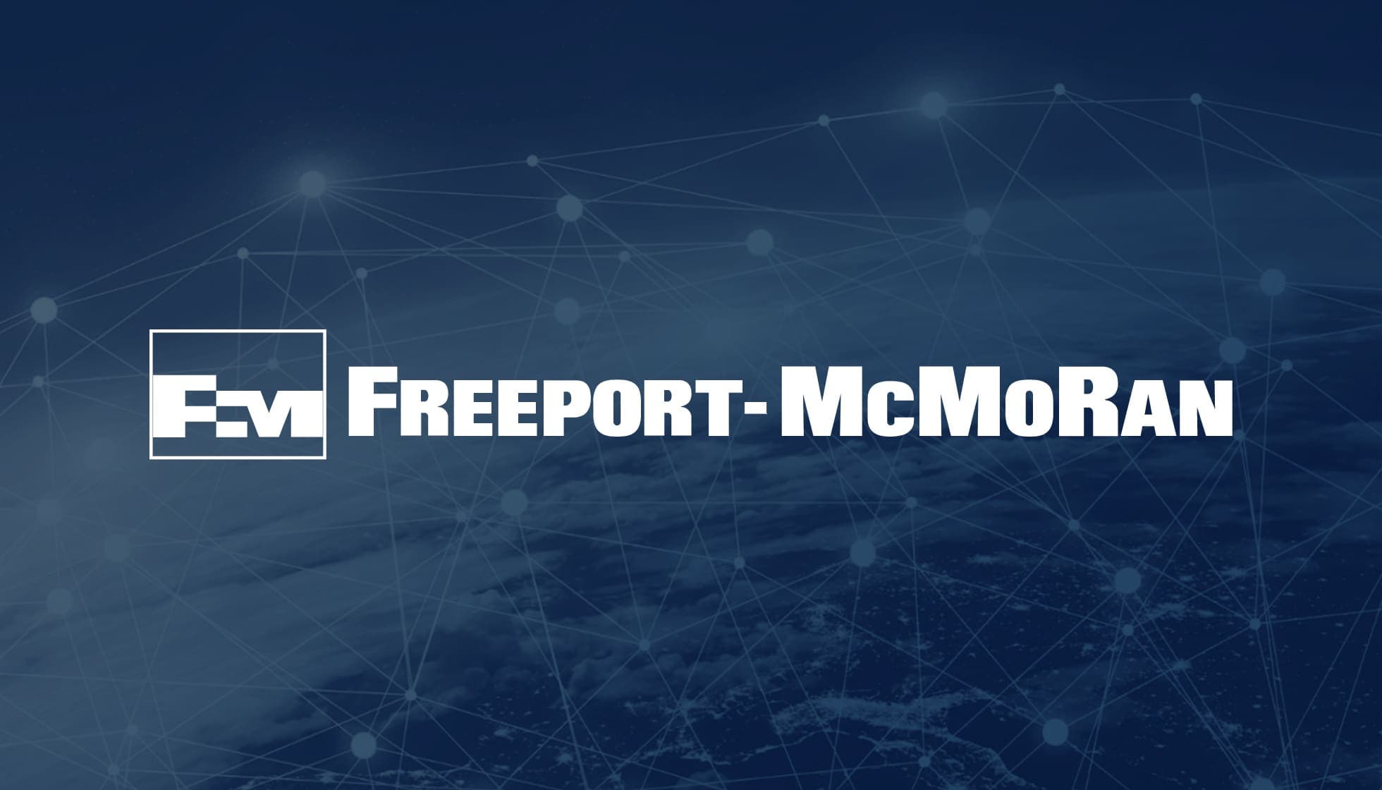 Freeport-McMoRan CEO’su: Grasberg Operasyonları Yılın İkinci Yarısında Hızla Toparlanacak