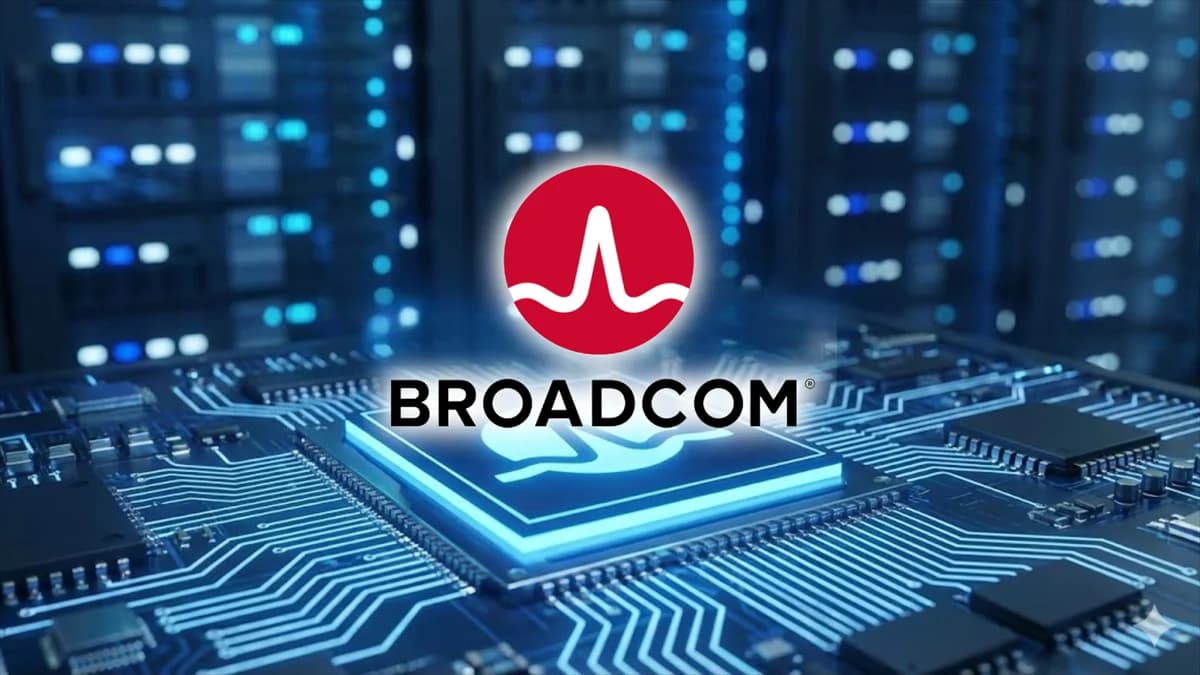 2026 Yarı İletken Trendleri: Nvidia, Lumentum ve Broadcom Yatırımcıların Radarında