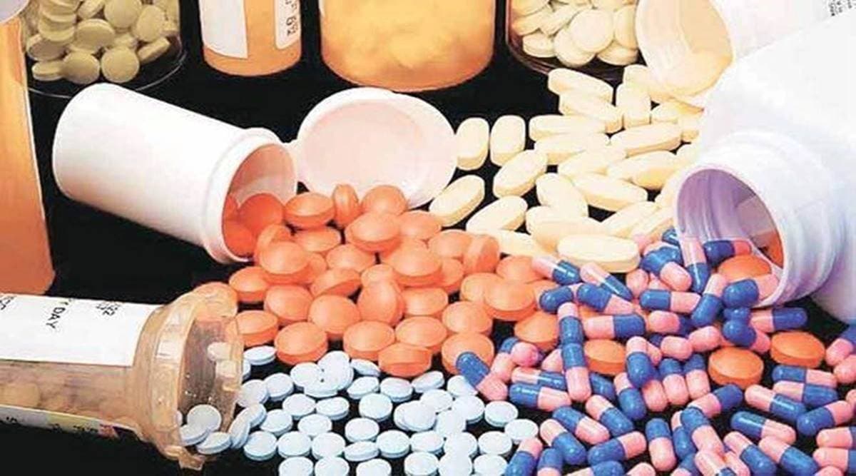 HBM Healthcare, 115 Milyon CHF’lik Yeni Yatırımlar ve %18 NAV Artışıyla Dokuz Aylık Kârını Güçlendirdi