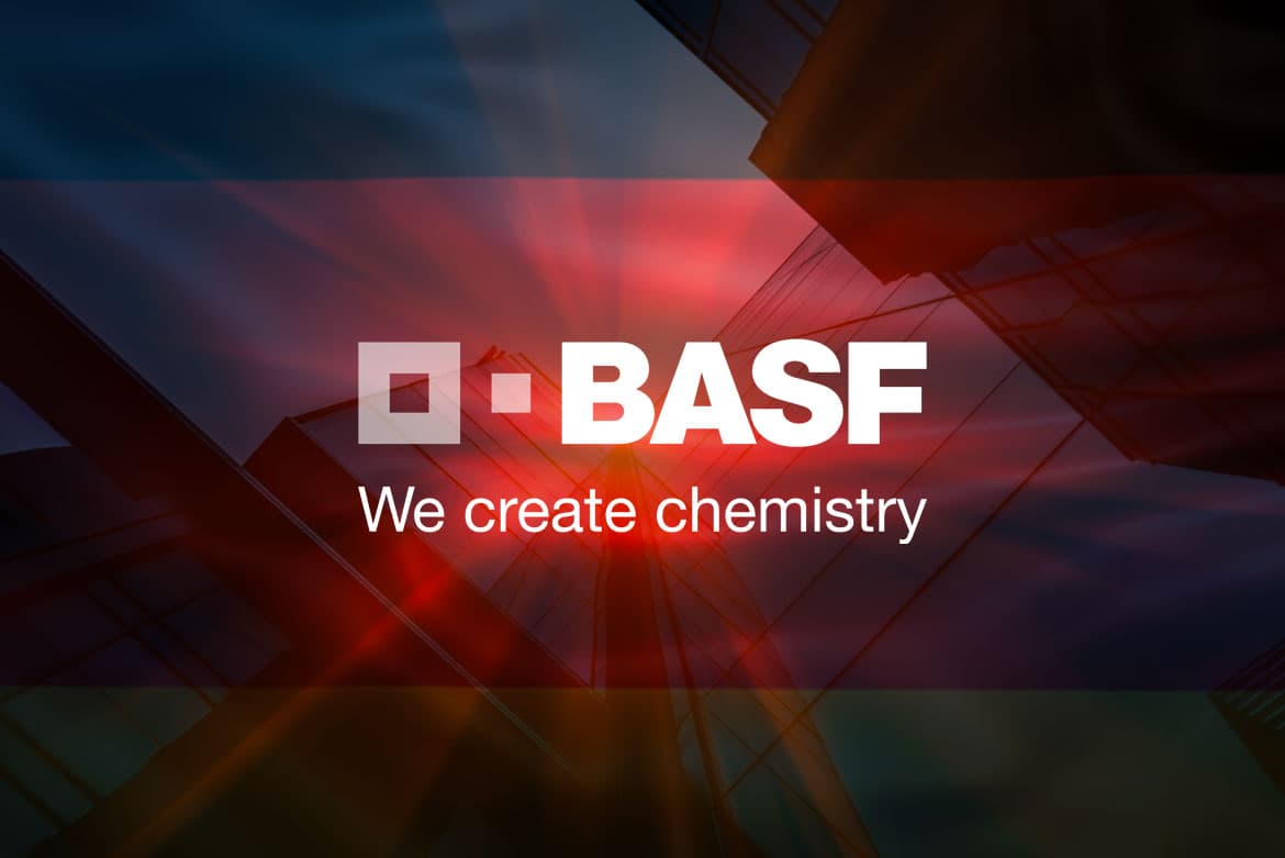BASF 2025 Ön Sonuçlarında Güçlü Nakit Akışı ile İstikrarlı Satışlar Kaydetti