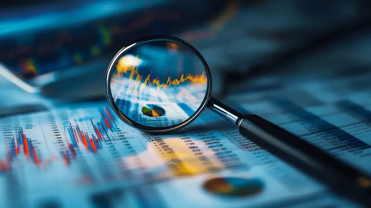 Deutsche Bank’tan Trelleborg’a Yeni Başlangıç: “Ağırlık Artır” Tavsiyesiyle Takip Listesine Girdi