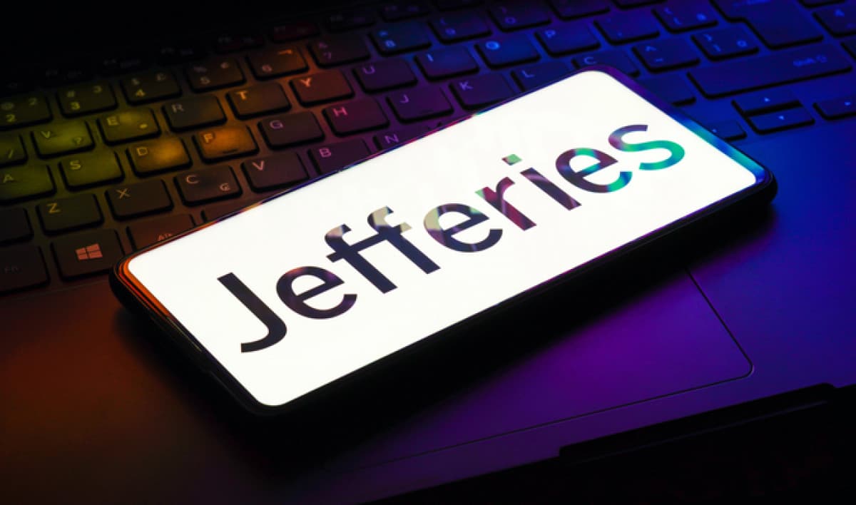 Jefferies’ten Terna Analizi: Güçlü Getirilere Rağmen Değerleme Alarmı
