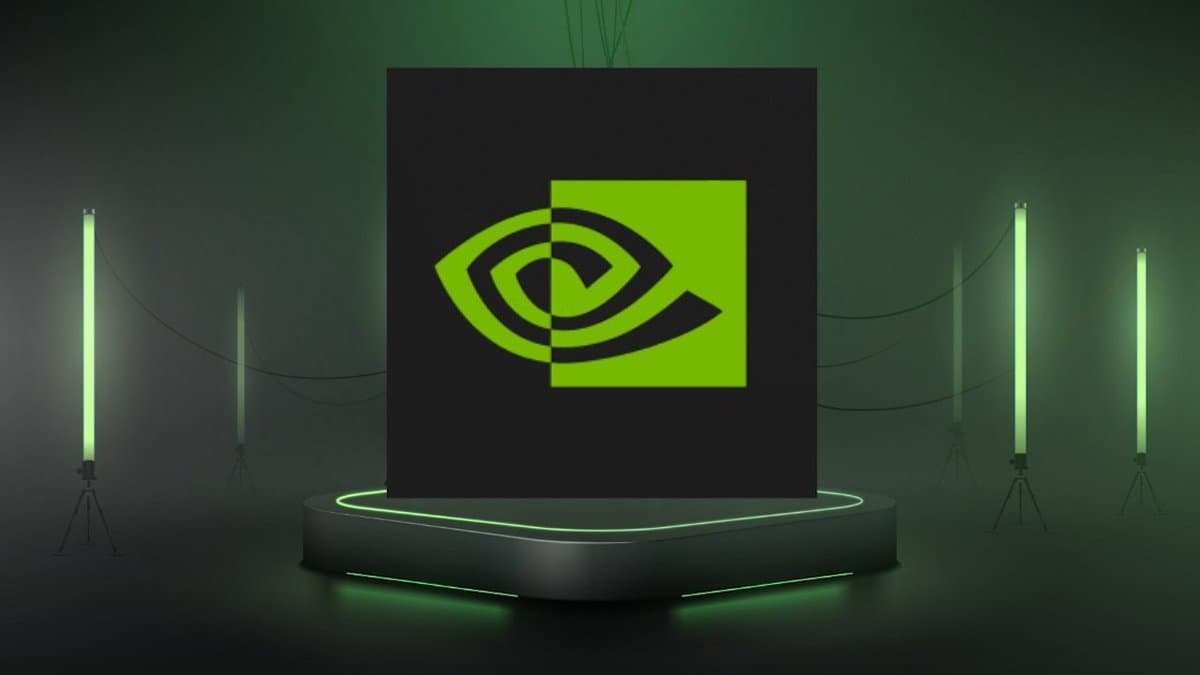 Çin’den Nvidia’ya Yeşil Işık: Teknoloji Devleri H200 Çipleri İçin Sipariş Sürecine Girebilir