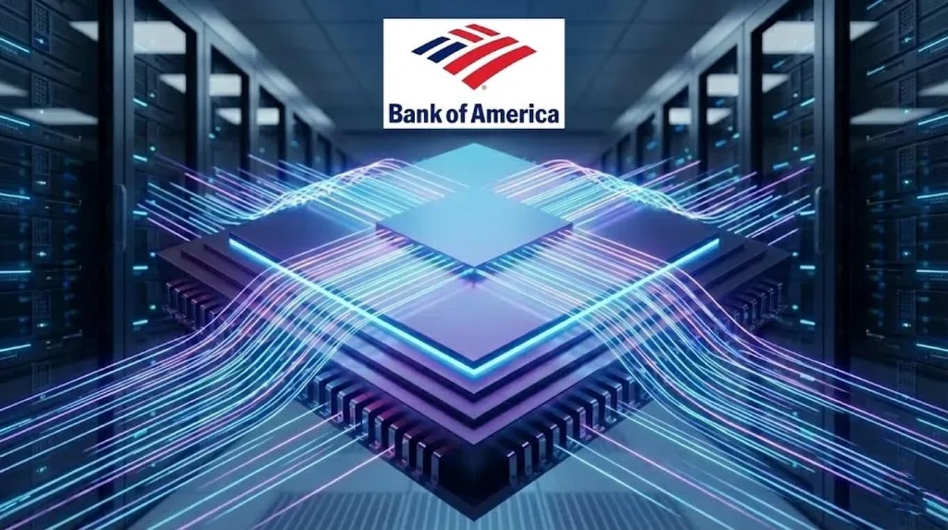 BofA’dan Avrupa İnşaat Sektörüne Güçlü Mesaj: 2026’da Öne Çıkacak Hisseler Açıklandı