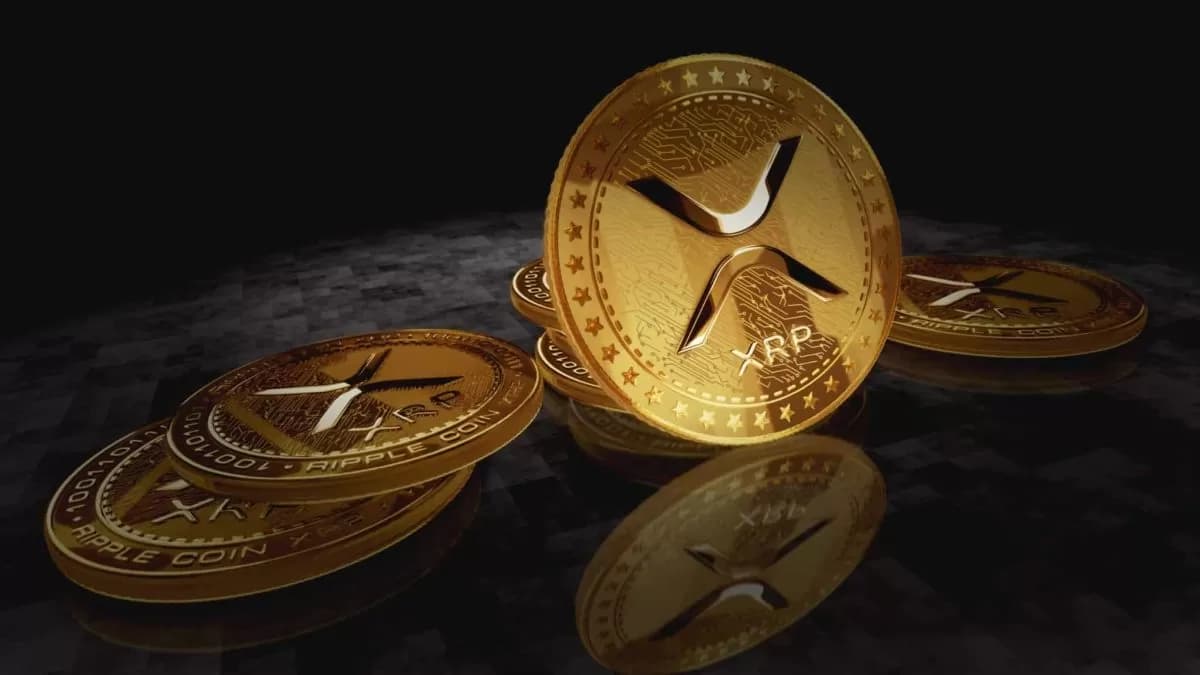 UBS, Kriptoya Kapı Aralıyor: Özel Bankacılıkta Bitcoin ve Ether Gündemde