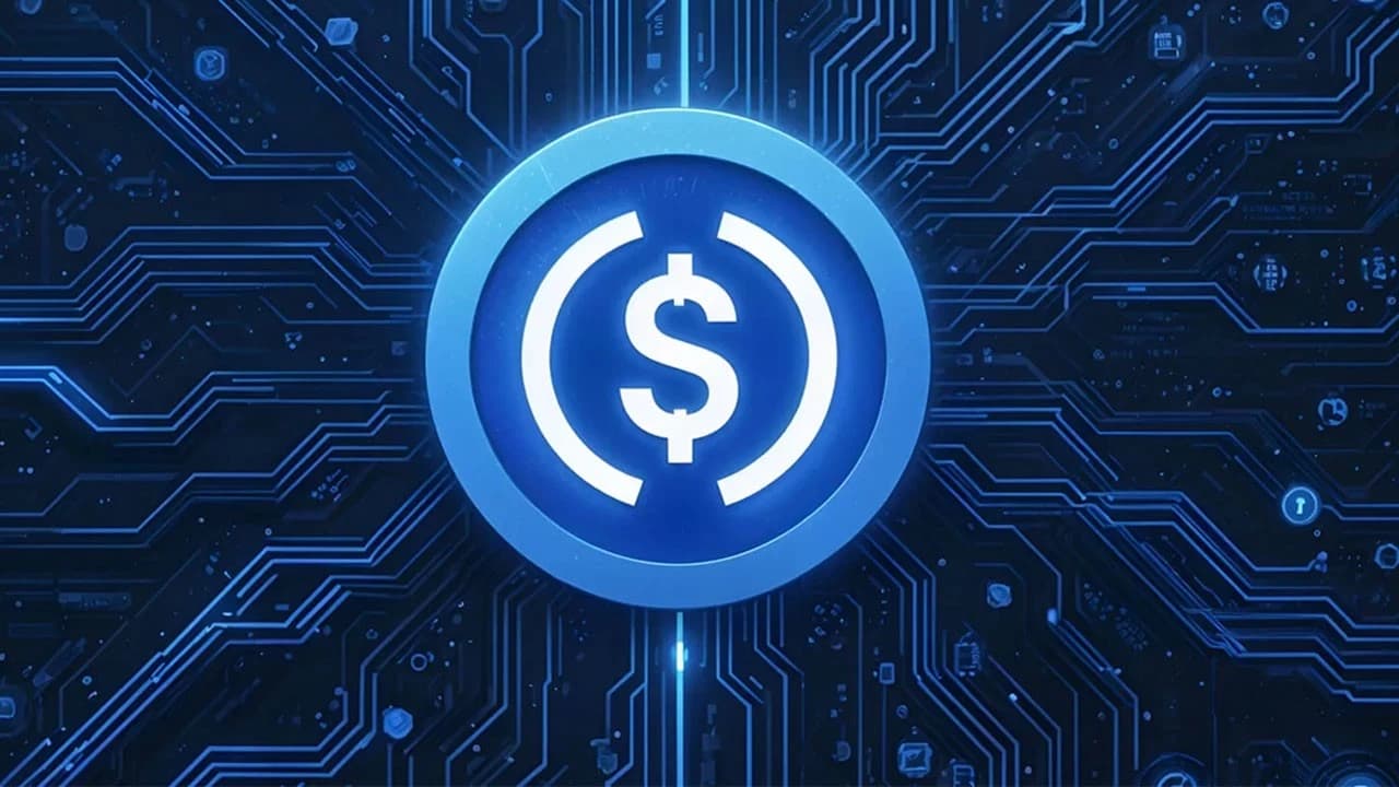 Kripto Düzenlemelerinde Yeni Dönem: SEC ve CFTC’den Uyum Hamlesi