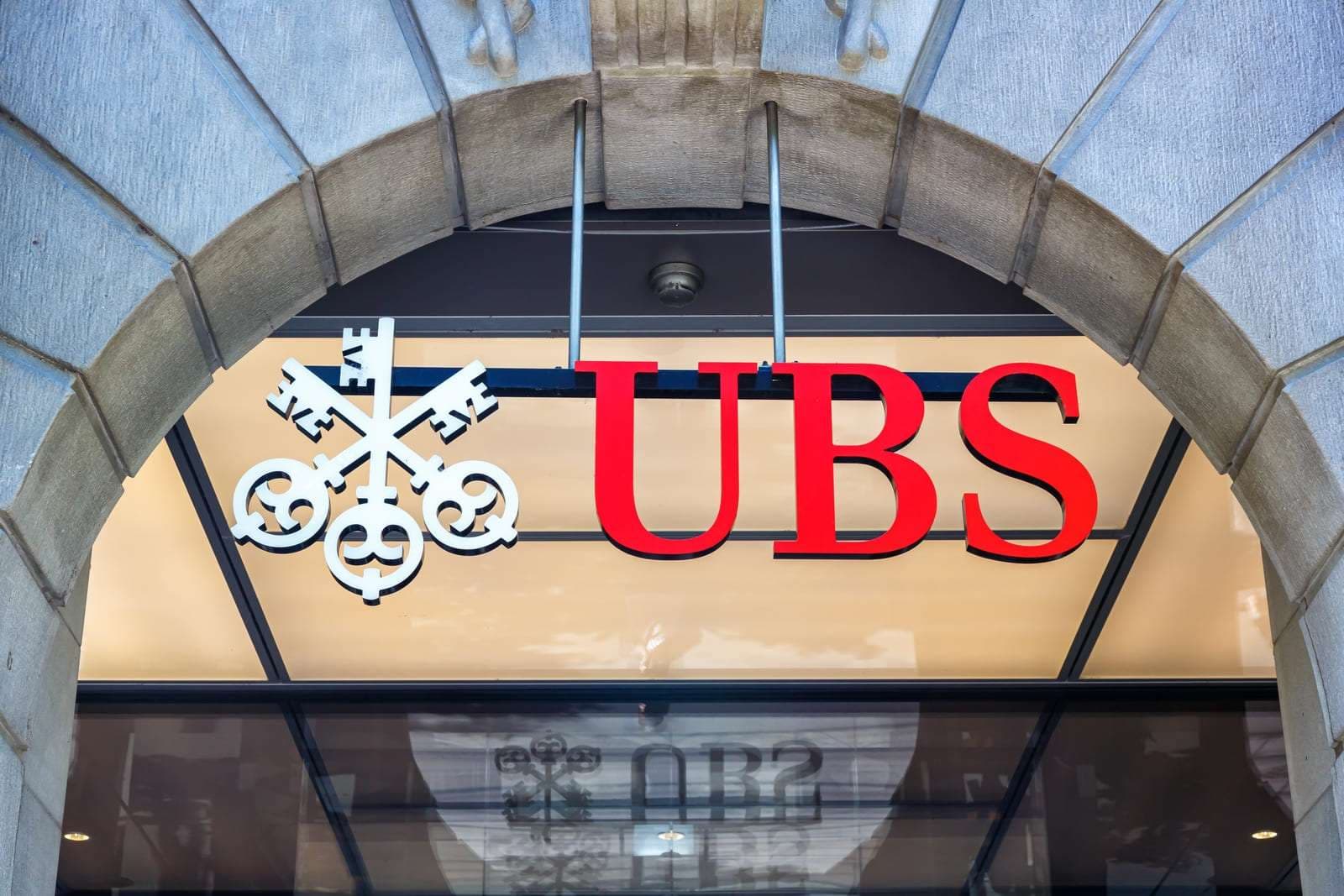 UBS: 2026’da Küresel Hisse Senedi Piyasasında Ralli Devam Edecek