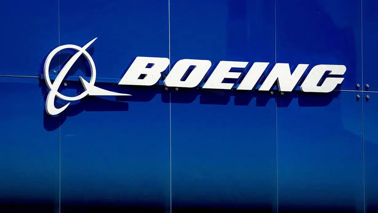 Bernstein 2026 İçin Öne Çıkan Küresel Havacılık Hisselerini Açıkladı: Boeing ve Safran