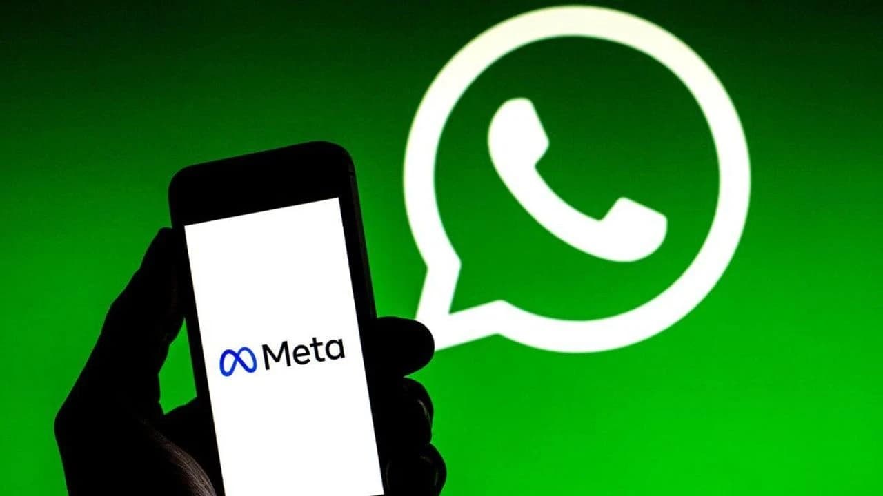 Meta, WhatsApp AI Kısıtlamasını Brezilya’da Mahkeme Kararıyla Askıya Aldı