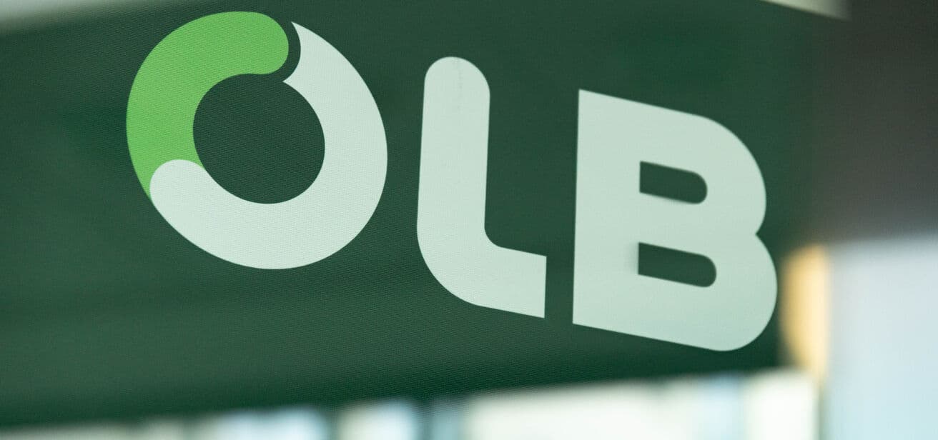 OLB Group Hisseleri Adi Hisse Teklifi Sonrası %34’e Yakın Düşüş Yaşadı