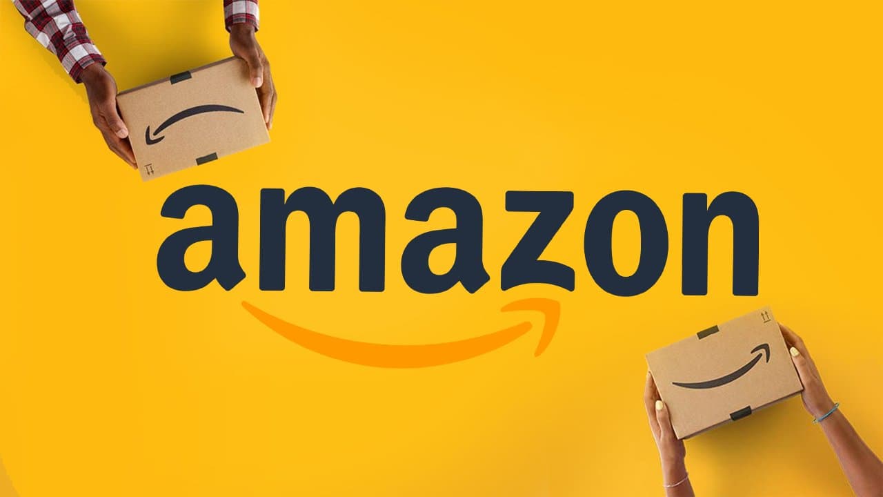 Citizens, The Trade Desk Hisselerini Amazon Rekabeti Nedeniyle Düşürdü