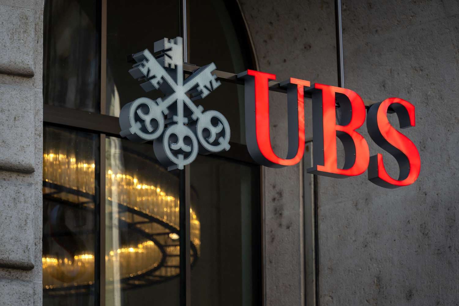 UBS Raporu: Tüketici Dengesi Avrupa’ya Kayıyor, ABD’de Riskler Artıyor