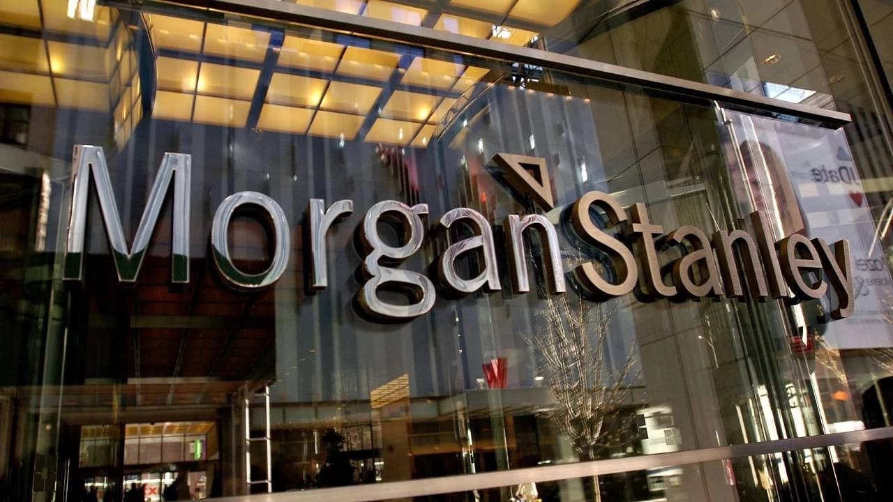 “Unutulmaz 2025’in Ardından”: Morgan Stanley BAE Hisseleri İçin Uyarıyor
