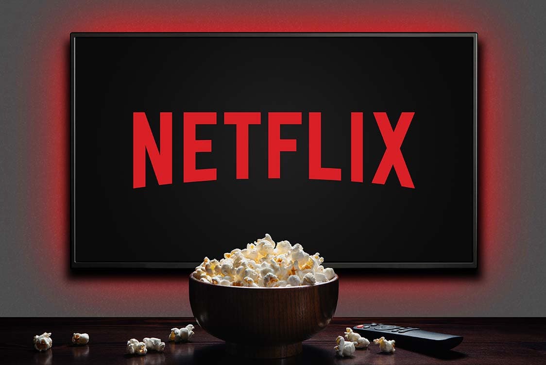 ABD’li Düzenleyiciden Netflix–Warner Anlaşmasına Mesaj: Rekabet Riski Göz Ardı Edilmemeli