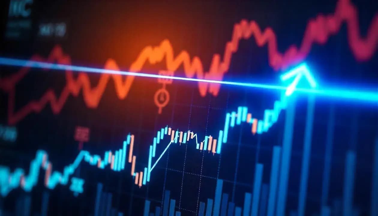 Tarife Riski Avrupa’nın Kazanç Hikâyesini Bozar mı? Analistler Temkinli