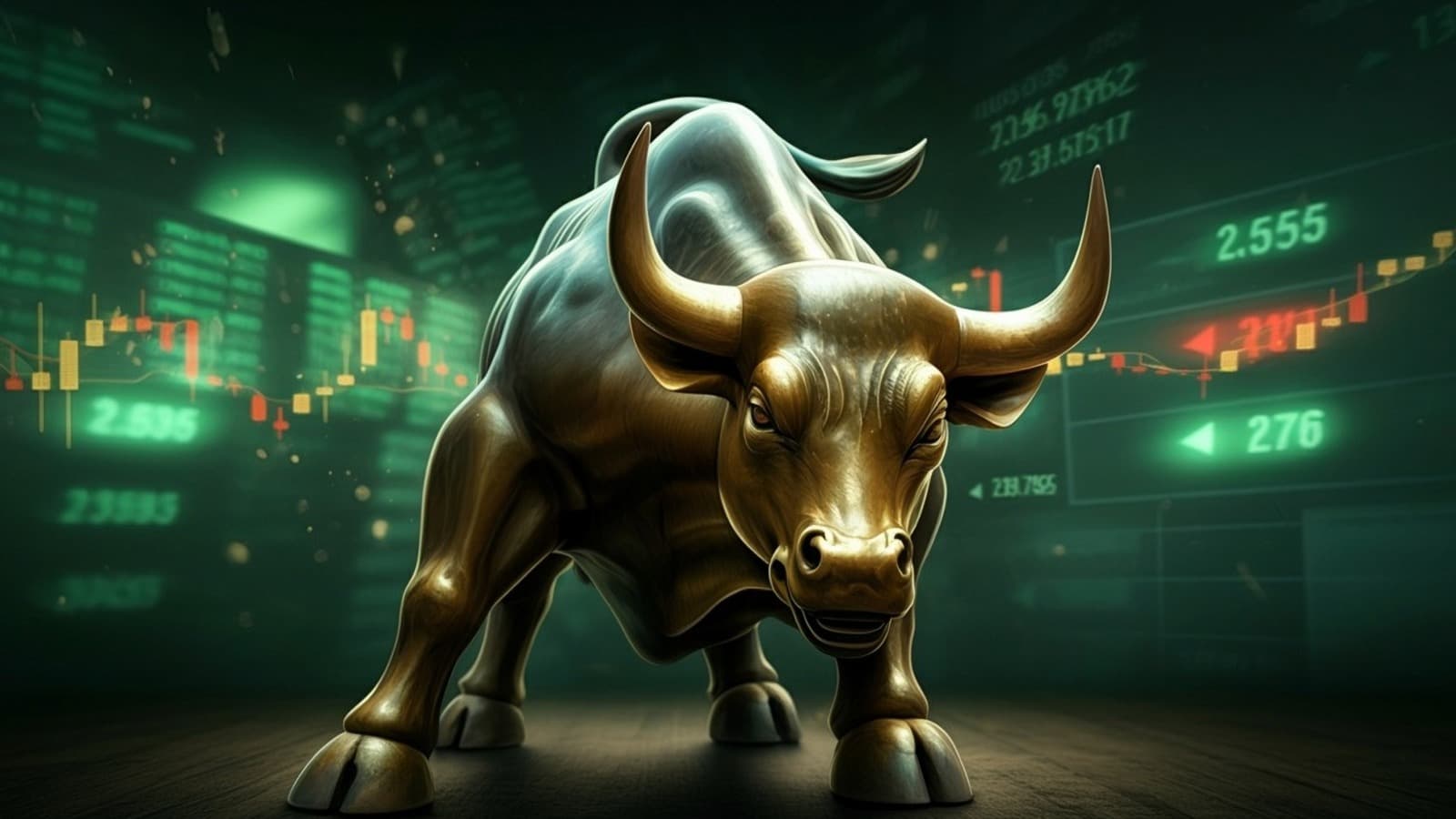 Morgan Stanley’ye Göre Brezilya 2026 Seçimleri: Boğa mı Ayı mı? İşte Senaryolar