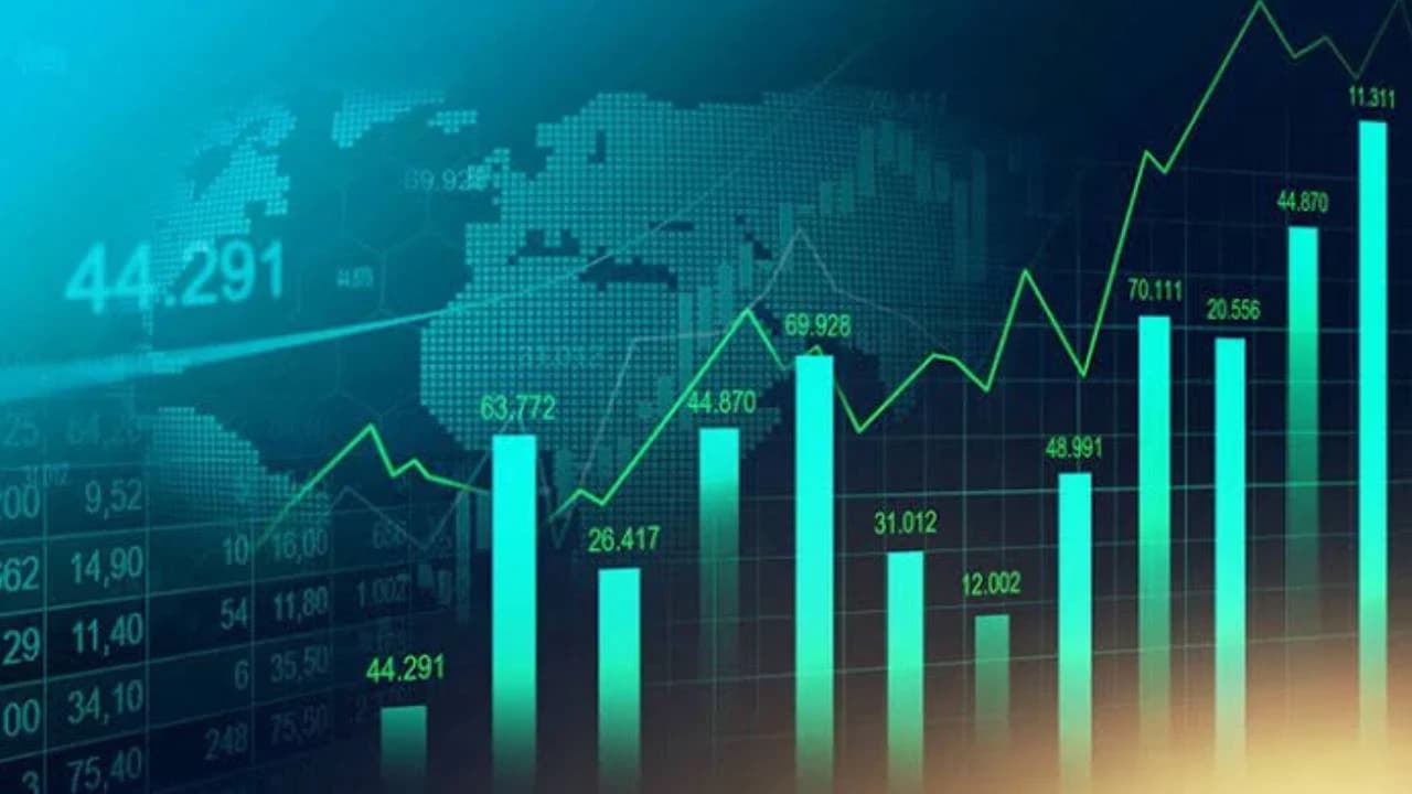 Asta Energy Solutions Hisseleri 27,50–29,50 Euro Arasında Halka Arz Edilecek