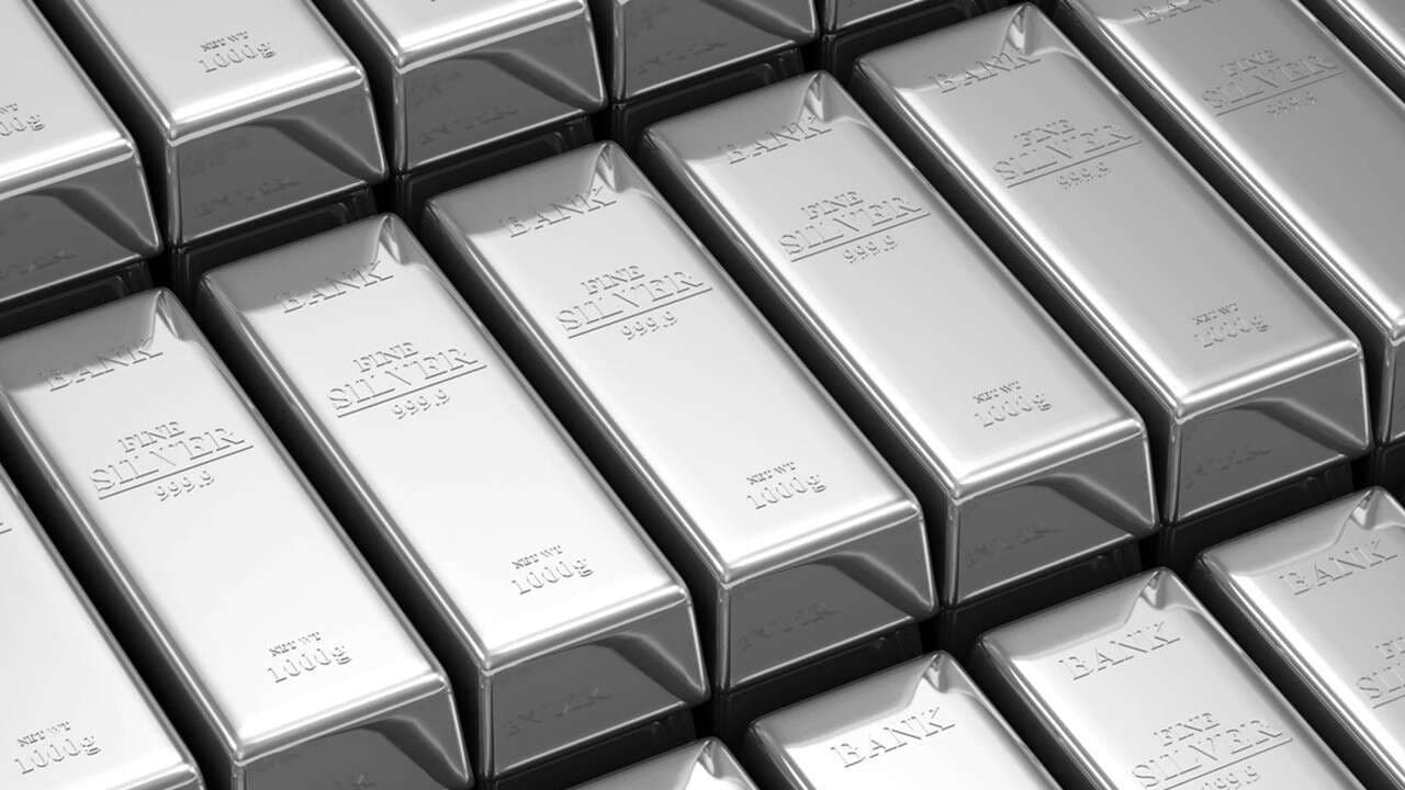 Santacruz Silver’da Çift Etki: Üretim Toparlanıyor, Gümüş Rekor Kırıyor