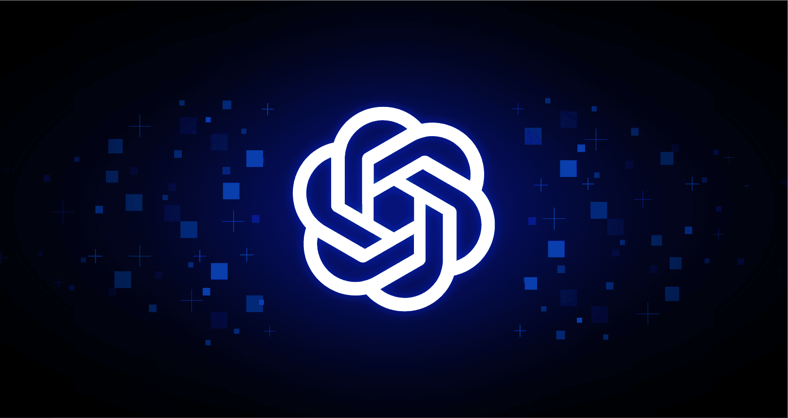 ChatGPT’de Reklam Dönemi: OpenAI Yüksek Ücret İstiyor, Detaylı Veri Sunmuyor