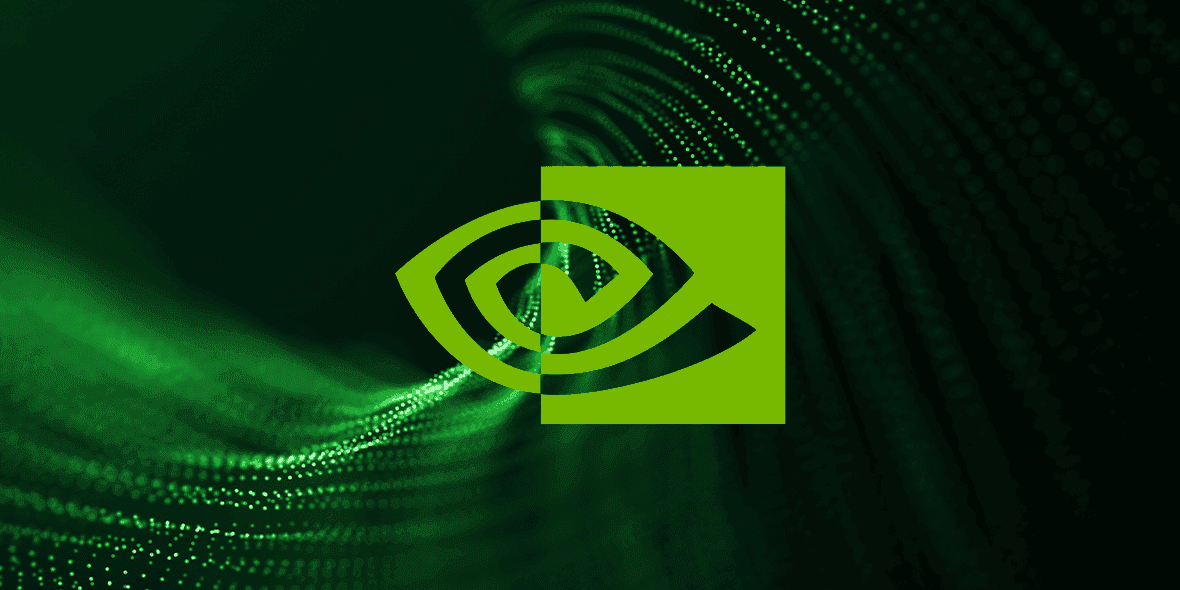 Earth-2 ile Yapay Zeka Hava Tahmini Nvidia’dan Geliyor: Açık Kaynak Modeller Artık Kullanılabilir