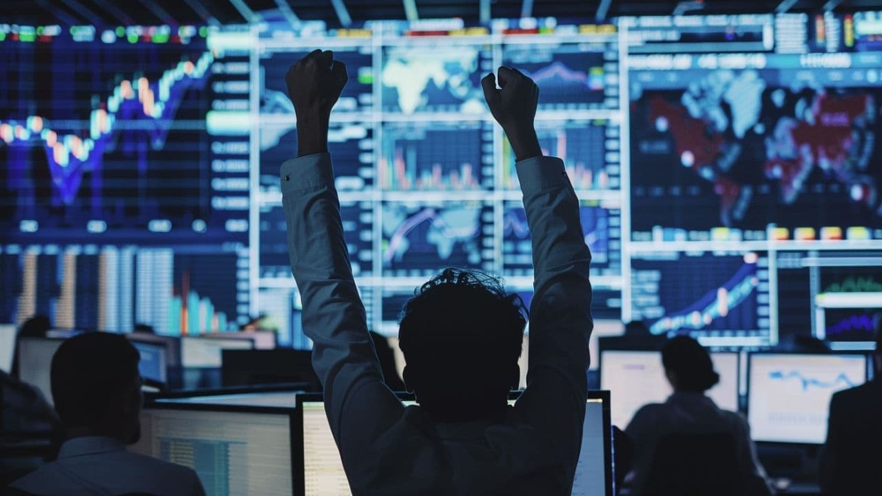Raymond James Analizinde Bu Hafta Piyasalara Yön Verecek 5 Önemli Gelişme