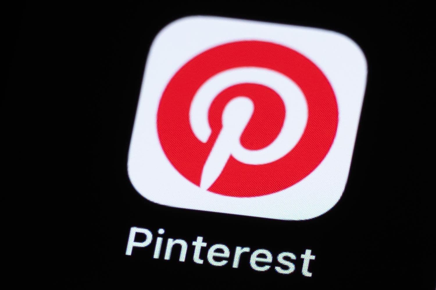 Pinterest’ten Küresel Yeniden Yapılanma Hamlesi: İş Gücünde %15’e Varan Kesinti