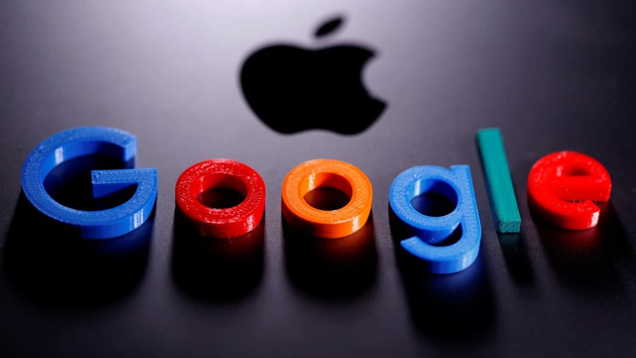 Apple ve Google’dan Yapay Zeka Temizliği: “Nudify” Uygulamaları Mağazalardan Siliniyor