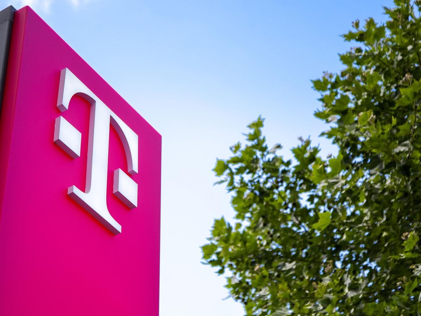 UBS, 2026’da Avrupa Telekom Hisselerinde Öne Çıkan Dört Yatırım Fırsatını Açıkladı