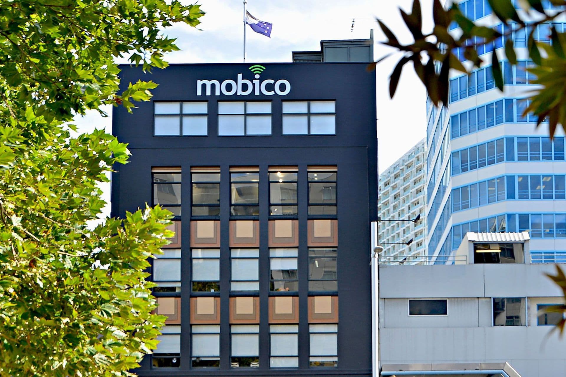 Mobico hisselerinde sert yükseliş: Almanya’daki sözleşme masası yatırımcıyı rahatlattı