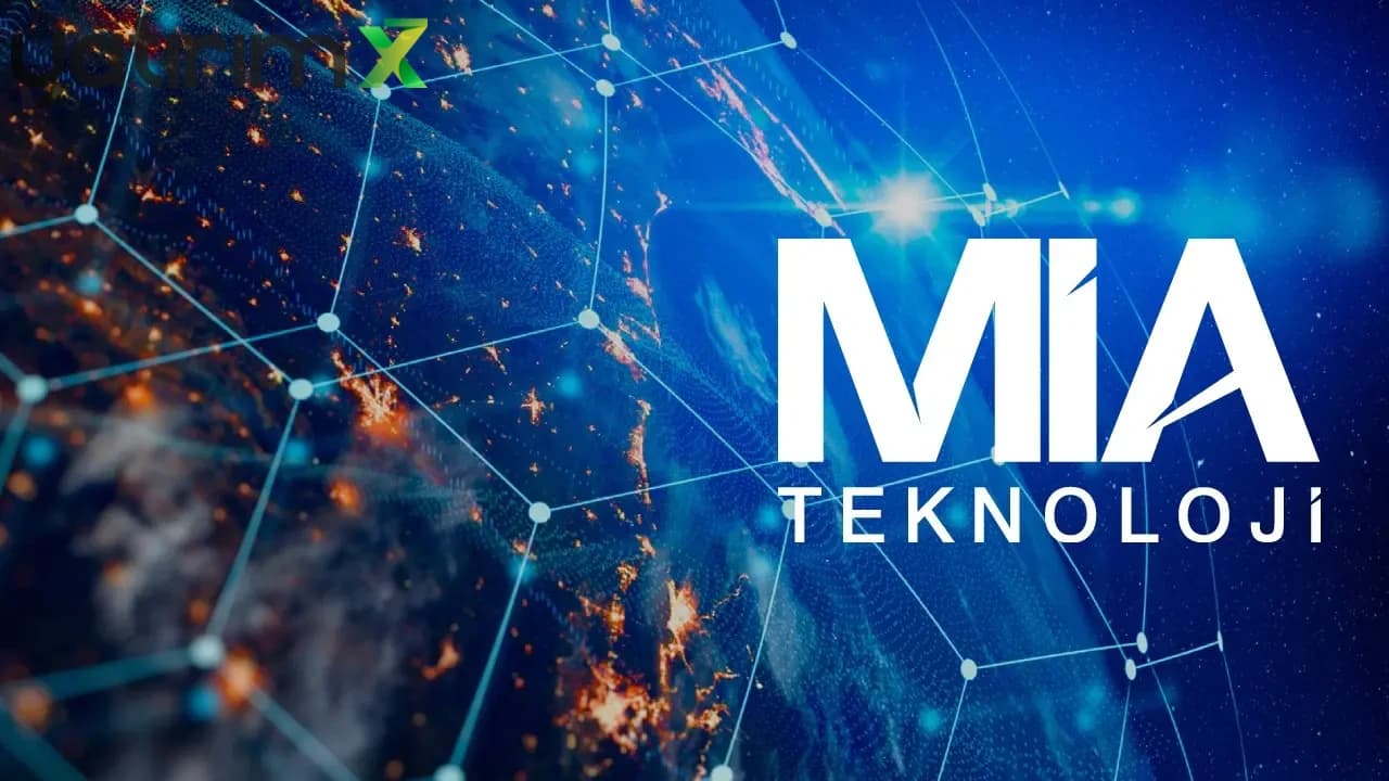 MİA Teknoloji, NATO’nun WASA siber güvenlik ihalesi için NCIA’ya teklif sundu