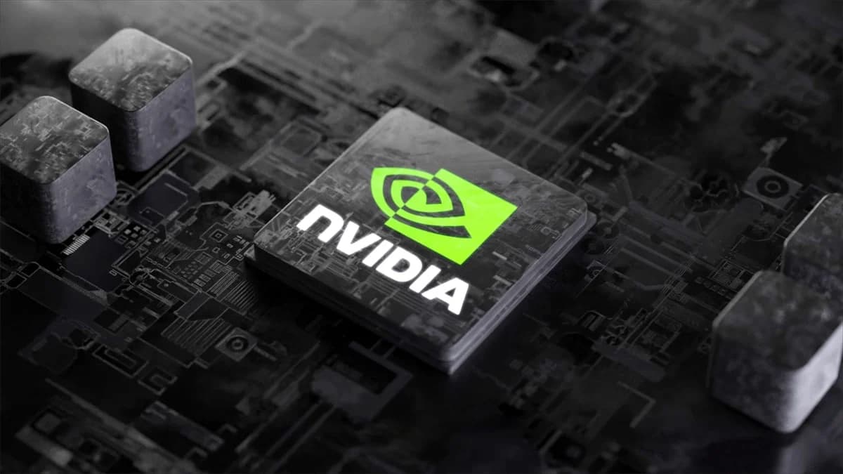 Huang Umutlu: Nvidia’nın H200 Yapay Zeka Çipi Çin’e Girebilir