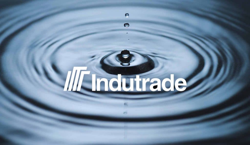 Indutrade’te Marj Kalitesi Artıyor: 4. Çeyrekte Operasyonel Dayanıklılık