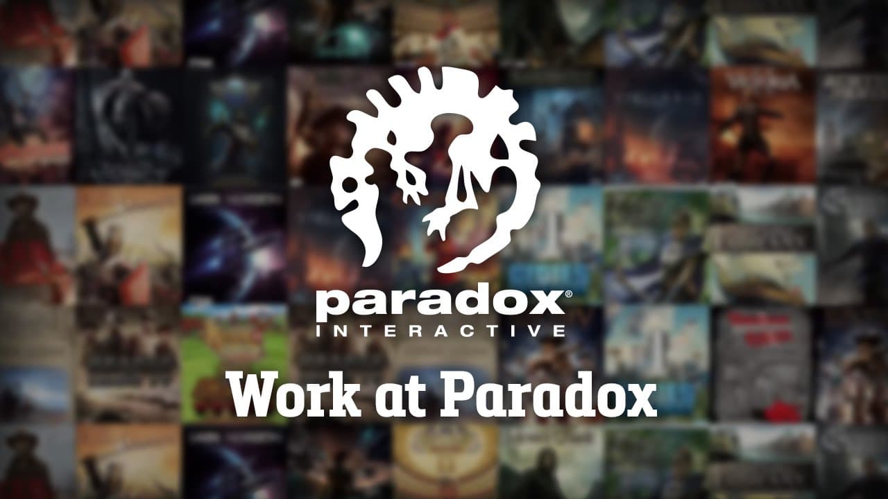 Paradox’ta Hayal Kırıklığı: Yeni Oyun Zararı Bilançoyu Baskıladı